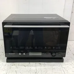 2026年最新】シャープ オーブンレンジ re-wf183の人気アイテム - メルカリ