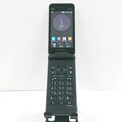 2026年最新】gratina kyf42の人気アイテム - メルカリ