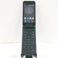 SoftBank 815T PB フォンブレイバー7モックアップ - メルカリ