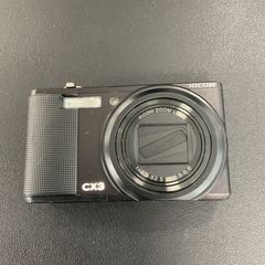 BB2033 RICOH 리코 CX3 OPTICAL WIDE ZOOM LENS 디지털 카메라 현재