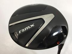 週末限定特価 YAMAHA RMX VD/M ディアマナWS50S装着 YAMAHA RMX VD/M ディアマナWS50S装着 - メルカリ