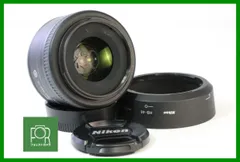 2026年最新】af-s dx nikkor 35mm f 1.8gの人気アイテム - メルカリ