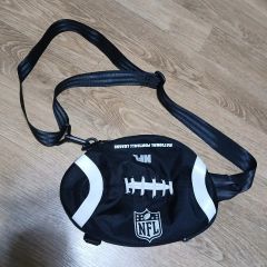 みんみ様専用COACH ランヤード クロスボディ バッグ CAH97 QB/BK