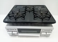 2026年最新】tn36v-60の人気アイテム - メルカリ