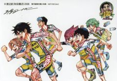 中古】アニメ系CD センチメンタルジャーニー ファイナルキャラクター
