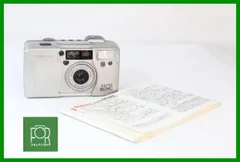 2026年最新】pentax espio 90mcの人気アイテム - メルカリ