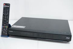 SONY BDZ-ET2000 2TB 3番組同時録画 ブルーレイレコーダー - メルカリ