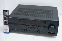 SONY TA-DA5500ES マルチチャンネルインテグレートAVアンプ - メルカリ