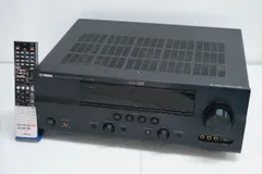 2026年最新】AX-V765の人気アイテム - メルカリ