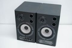 カラオケ スピーカラ2 RSJ-K2000BM スピーカー マイク付 - メルカリ