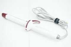 HAIRBEAURON 2D Plus CURL L 34.0mm - メルカリ