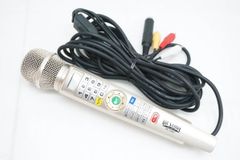 2928-カラオケ オンステージ PK-84 800曲内蔵 追加メモリー - メルカリ