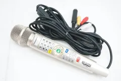 2026年最新】PK-112GTの人気アイテム - メルカリ