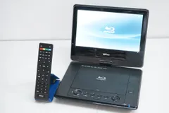 2026年最新】wizz ポータブルdvdプレーヤーの人気アイテム - メルカリ