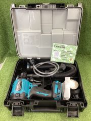 中古B】makita(マキタ) 18v充電式保冷温庫 (本体のみ) CW180DZ - メルカリ 中古B】makita(マキタ) 18v充電式保冷温庫 (本体のみ) CW180DZ - メルカリ