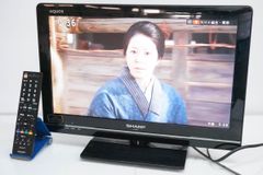 中古】YAMAHAヤマハ 7.1ch AVアンプ AX-V765 - メルカリ
