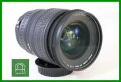 2026年最新】sigma 70mm f2.8 dg macroの人気アイテム - メルカリ