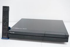 Pioneer コンパクトディスクレコーダー PDR-WD70 - メルカリ