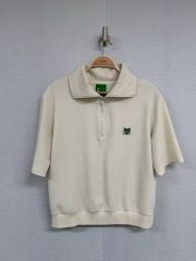 マックレガー 新品未使用サマートラッドチェックブラウスMサイズ
