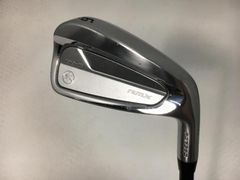 タイトリスト T350アイアン N.S PRO950GH neo S 6本セット - メルカリ