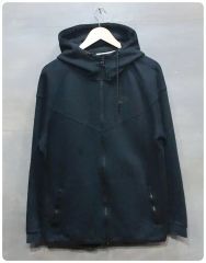 お値下！Nike テックフリース レディースXS - メルカリ