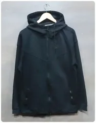 2XL NIKE テック フリース ウィンドランナー フーディー ジップアップ