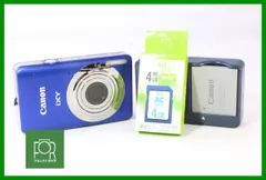 2026年最新】canon ixy 90fの人気アイテム - メルカリ