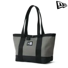 【新品】ニューエラ 2026年春夏モデル GF TOTE BAG MINI OLV トートバッグ 14747160 ゴルフのサムネイル