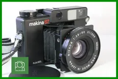 2026年最新】plaubel makina 67の人気アイテム - メルカリ