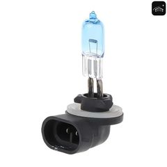 累計販売3000台突破❗️13色LEDホタルランプ ストロボ リモコン機能