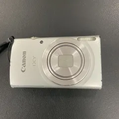 2026年最新】ixy200 ジャンクの人気アイテム - メルカリ