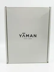 未使用に近い YA-MAN レイボーテ Rフラッシュ ダブルPLUSのサムネイル