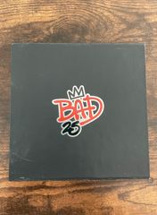 ブライアン・メイ&ケリー・エリス/キャンドルライト・コンサート 完全