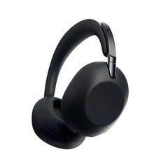 SONY ソニー ヘッドホン ブラック WH-1000XM5 大谷翔平選手使用 - メルカリ
