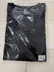 B'z × Mr.Children コラボTシャツ M 黒 UNITE - メルカリ