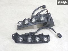 送料無料】ノートE-POWERニスモ ドアミラー左右 カバー，ネジ付属 