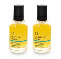 オリオセタ　エヌリーク100ml ✖️2本のサムネイル