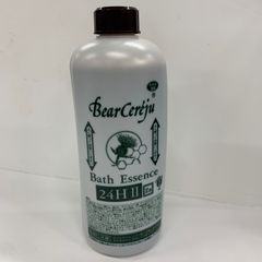 ベルセレージュ バスエッセンスデイリーJ【新品】 - メルカリ