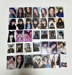 TWICE STRATEGY 全メンバー 封入 トレカ コンプ まとめ売り - メルカリ