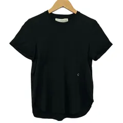 2026年最新】CYCLAS レディース Tシャツ・カットソーの人気アイテム