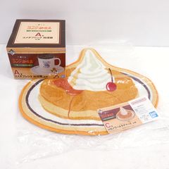一番くじ コメダ珈琲店 A賞 D賞 C賞 セット - メルカリ