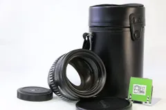 【動作保証・点検済】良品■KOWA PROMINAR Prominar Anamorphic 16-H■9808のサムネイル