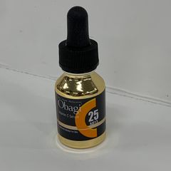 Obagi C25 セラム ネオ 12mL 美容液あまり 自宅冷蔵庫保管 - メルカリ