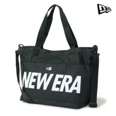 中日ドラゴンズ ファンクラブDragons X NEW ERA トートバッグ - メルカリ