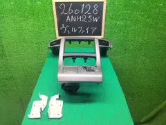 2026年最新】55405の人気アイテム - メルカリ