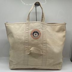 Levi's TWO HORSE トートバッグ 005GK0000 ① - メルカリ