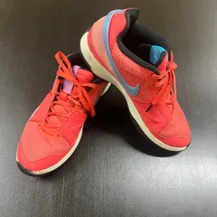 (b) NIKE ナイキ JA1 Ember Grow エンバーグロウ スニーカー 28.5 cm DR8786-800 /10093のサムネイル