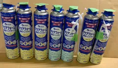 일본 아쿠아 아쿠아 폼 1 리퀴드 핸드 타입 750ml 7 개 세트