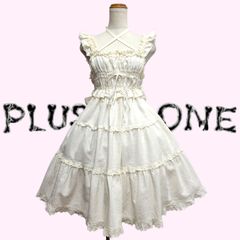 さ*り様 ベイビーザスターズシャインブライト はわせドールJSK ミント