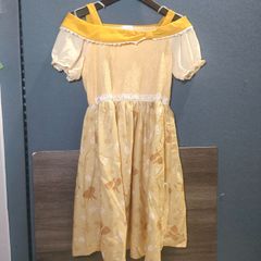 美品】夜ART確認済 戦国BASARA2 初代 スロット エンターライズ 実機 家 